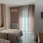 Hotel Mirasol