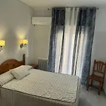 Mirasol Hotel 2*
