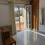 Hotel Mirasol Orgiva