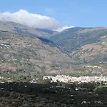 Mirasol Orgiva