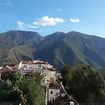 Mirasol