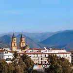 Mirasol
