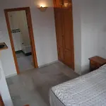 Hotel Mirasol