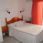 Mirasol