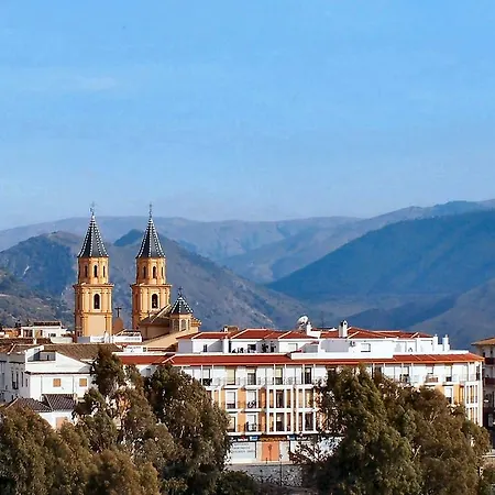 Mirasol