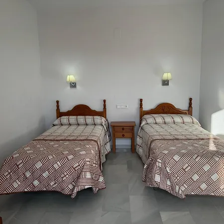 Mirasol Hotel