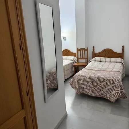 Hotel Mirasol 2*
