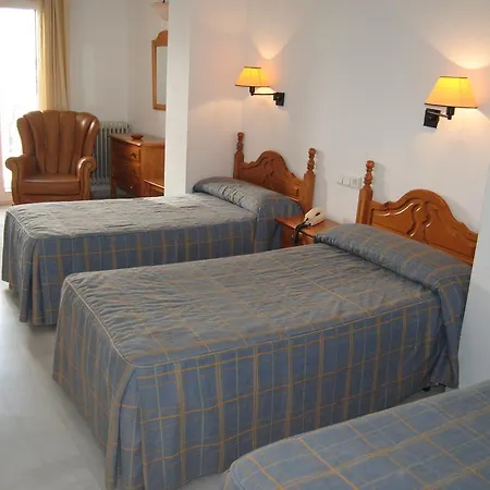 Mirasol 2*