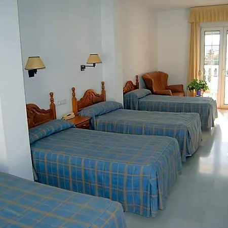 Mirasol