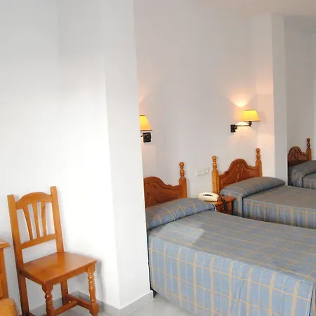 Mirasol 2*