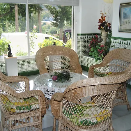 Mirasol