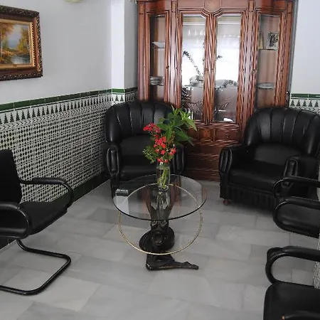 Mirasol